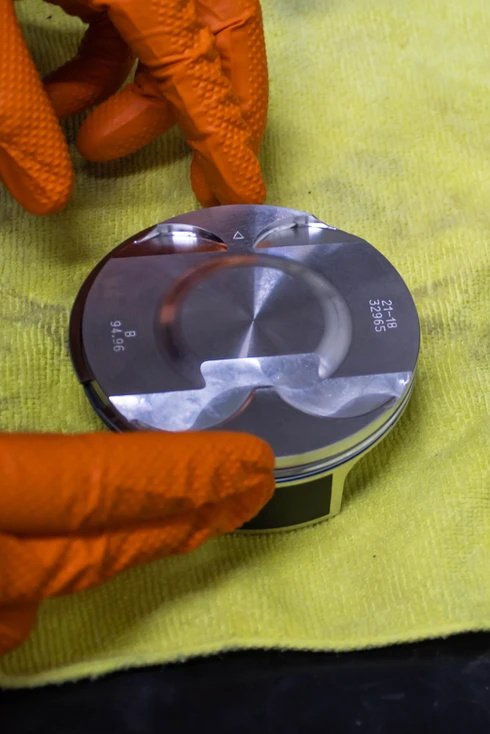 wordshop-gallery_v11