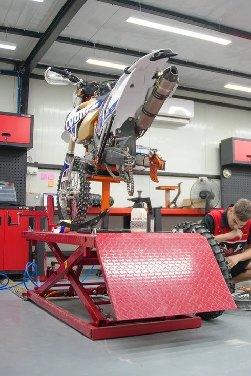 wordshop-gallery_v12