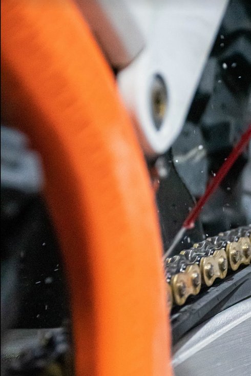 wordshop-gallery_v15