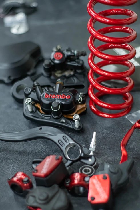 wordshop-gallery_v16