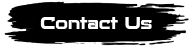 Contact us Btn